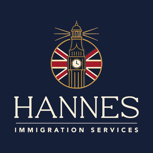 Hannes Immigration