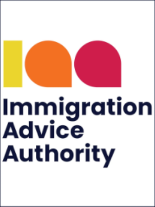 Immigration Advice Authority